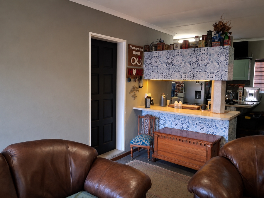 3 Bedroom Property for Sale in Protea Park North West